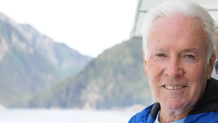 John B Millonig obituary