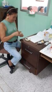 06ebee29 d1cd 4235 bd29 528fb485503d