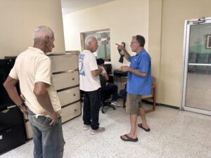 img 0061