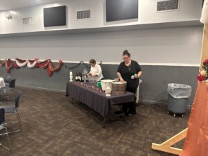 img 1444