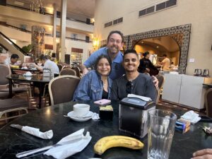 img 2234