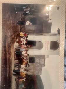 img 2438