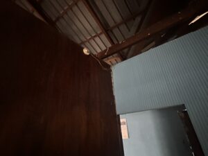 img 3011
