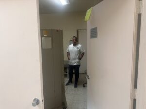 img 3335