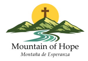 mountian of hope logo web