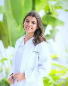 dr norris castro dentist