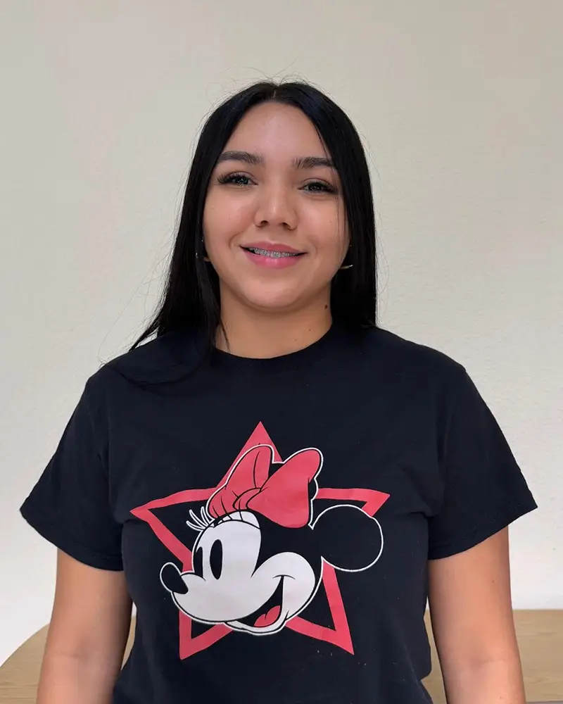 seylin guzman environmental services